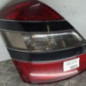 Feu arriere principal gauche (feux) MERCEDES CLASSE S 221