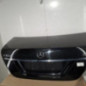 Malle/Hayon arriere MERCEDES CLASSE S 221