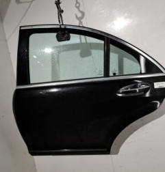 Porte arriere gauche MERCEDES CLASSE S 221