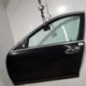 Porte avant gauche MERCEDES CLASSE S 221