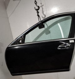 Porte avant gauche MERCEDES CLASSE S 221