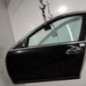 Porte avant gauche MERCEDES CLASSE S 221