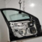 Porte avant gauche MERCEDES CLASSE S 221