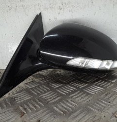 Retroviseur gauche MERCEDES CLASSE S 221 Photo n°1