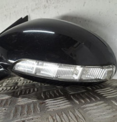 Retroviseur gauche MERCEDES CLASSE S 221