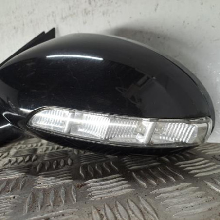 Retroviseur gauche MERCEDES CLASSE S 221