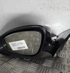 Retroviseur gauche MERCEDES CLASSE S 221 Photo n°3