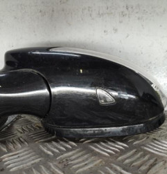 Retroviseur gauche MERCEDES CLASSE S 221 Photo n°4