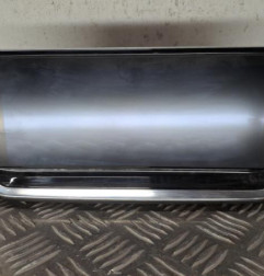 Afficheur PEUGEOT 2008 2 Photo n°1