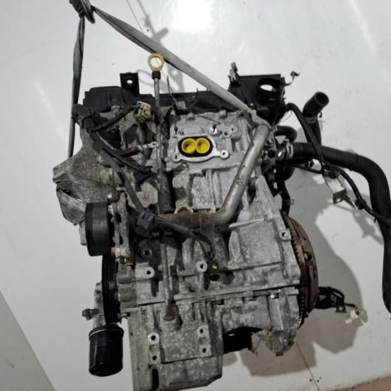 Moteur PEUGEOT 108