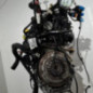 Moteur RENAULT CLIO 4