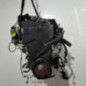 Moteur RENAULT CLIO 4
