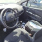 Moteur RENAULT CLIO 4