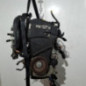 Moteur DACIA DUSTER 1