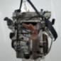 Moteur OPEL AGILA B