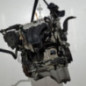 Moteur OPEL AGILA B