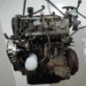 Moteur FIAT DUCATO 2