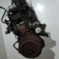 Moteur FIAT DUCATO 2