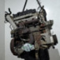 Moteur FIAT DUCATO 2