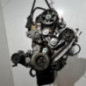 Moteur FIAT DUCATO 2