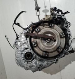 Boite de vitesses CITROEN DS4