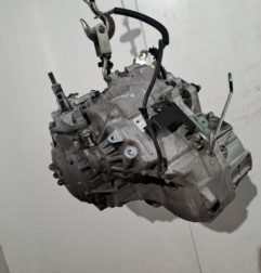 Boite de vitesses CITROEN DS4 Photo n°3