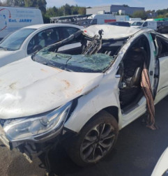 Boite de vitesses CITROEN DS4 Photo n°7