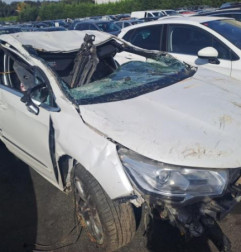 Boite de vitesses CITROEN DS4 Photo n°8