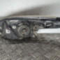 Optique avant principal droit (feux)(phare) MAZDA 2 2