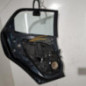 Porte arriere gauche MAZDA 2 2