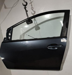 Porte avant gauche MAZDA 2 2