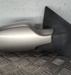 Retroviseur droit RENAULT CLIO 3 Photo n°1