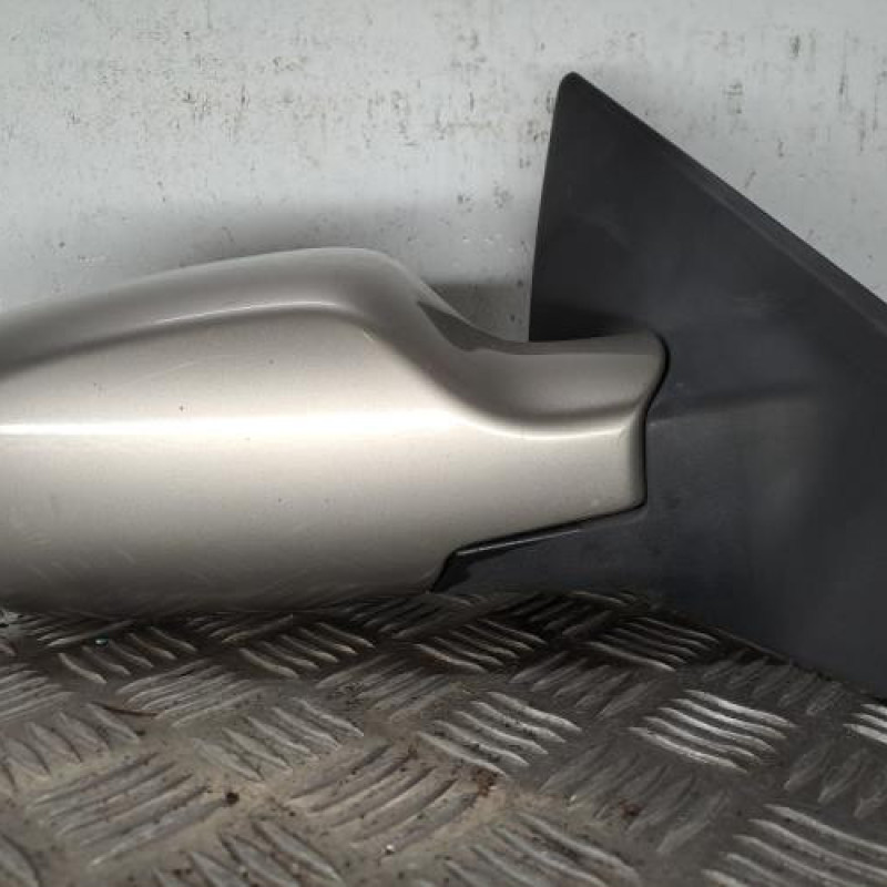 Retroviseur droit RENAULT CLIO 3