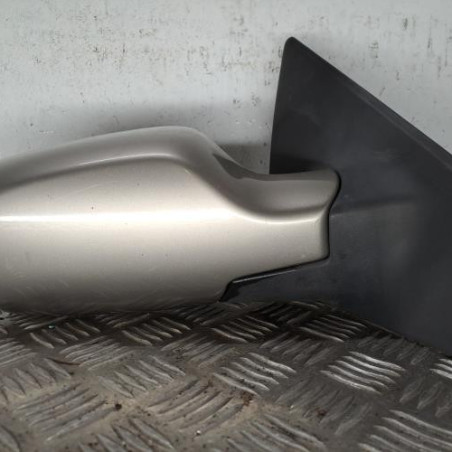 Retroviseur droit RENAULT CLIO 3 Photo n°1