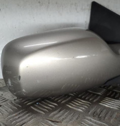 Retroviseur droit RENAULT CLIO 3