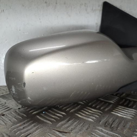 Retroviseur droit RENAULT CLIO 3
