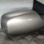 Retroviseur droit RENAULT CLIO 3