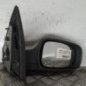 Retroviseur droit RENAULT CLIO 3