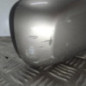 Retroviseur droit RENAULT CLIO 3