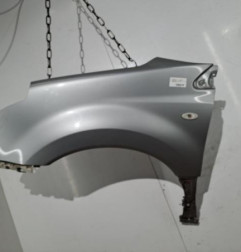 Aile avant gauche RENAULT KOLEOS 1 Photo n°1