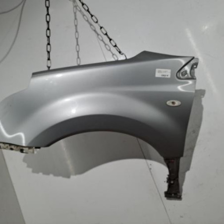 Aile avant gauche RENAULT KOLEOS 1 Photo n°1