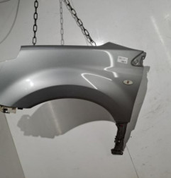 Aile avant gauche RENAULT KOLEOS 1