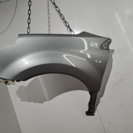 Aile avant gauche RENAULT KOLEOS 1