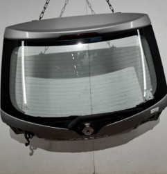 Malle/Hayon arriere RENAULT KOLEOS 1 Photo n°1