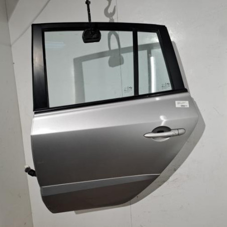 Porte arriere gauche RENAULT KOLEOS 1 Photo n°1