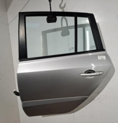 Porte arriere gauche RENAULT KOLEOS 1