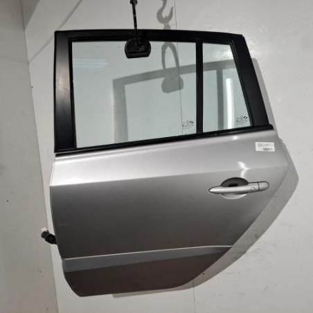 Porte arriere gauche RENAULT KOLEOS 1