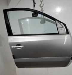 Porte avant droit RENAULT KOLEOS 1 Photo n°1