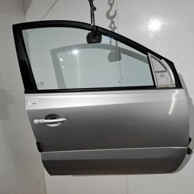 Porte avant droit RENAULT KOLEOS 1