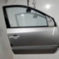 Porte avant droit RENAULT KOLEOS 1